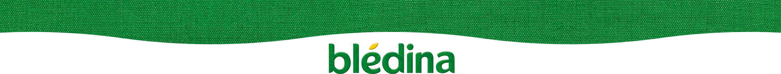 Bledina - Grand jeu bien-être