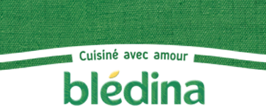 Bledina - Grand jeu bien-être