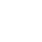 Facebook Bledina Réunion